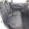 daihatsu move 2022 -DAIHATSU--Move 5BA-LA150S--LA150S-2111817---DAIHATSU--Move 5BA-LA150S--LA150S-2111817- image 12