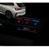 bmw x3 2025 CFJ1804106 image 4