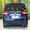 honda freed 2020 -HONDA--Freed 6BA-GB5--GB5-3118240---HONDA--Freed 6BA-GB5--GB5-3118240- image 16