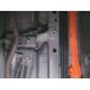 toyota aqua 2019 -TOYOTA--AQUA DAA-NHP10--NHP10-2618269---TOYOTA--AQUA DAA-NHP10--NHP10-2618269- image 6