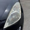 suzuki swift 2015 CFJ1545004 image 21