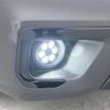 subaru outback 2023 CFJ1525529 image 4