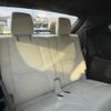 mazda cx-8 2017 -MAZDA--CX-8 3DA-KG2P--KG2P-100956---MAZDA--CX-8 3DA-KG2P--KG2P-100956- image 12