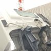 hino ranger 2004 -HINO 【静岡 800ｽ9423】--Hino Ranger FD7JLFA-10567---HINO 【静岡 800ｽ9423】--Hino Ranger FD7JLFA-10567- image 9