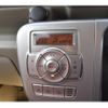 nissan clipper-rio 2020 -NISSAN--Clipper Rio ABA-DR17W--DR17W-202114---NISSAN--Clipper Rio ABA-DR17W--DR17W-202114- image 12