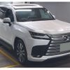 lexus lx 2023 -LEXUS 【水戸 302ﾒ9455】--Lexus LX 3BA-VJA310W--VJA310W-4035397---LEXUS 【水戸 302ﾒ9455】--Lexus LX 3BA-VJA310W--VJA310W-4035397- image 1