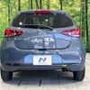 mazda demio 2023 -MAZDA--MAZDA2 5BA-DJLFS--DJLFS-802185---MAZDA--MAZDA2 5BA-DJLFS--DJLFS-802185- image 15