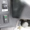 hino ranger 2017 GOO_NET_EXCHANGE_0800210A30250527W001 image 68