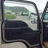 isuzu elf-truck 2019 GOO_NET_EXCHANGE_0803382A30250717W005 image 21