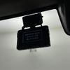 suzuki jimny 2024 CFJ1840193 image 3
