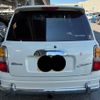 daihatsu mira-gino 2000 CFJ1513100 image 8