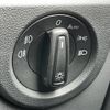 volkswagen t-cross 2020 -VOLKSWAGEN--VW T-Cross 3BA-C1DKR--WVGZZZC1ZLY058728---VOLKSWAGEN--VW T-Cross 3BA-C1DKR--WVGZZZC1ZLY058728- image 13