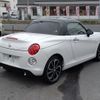 daihatsu copen 2023 -DAIHATSU--Copen 3BA-LA400K--LA400K-0056909---DAIHATSU--Copen 3BA-LA400K--LA400K-0056909- image 3