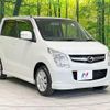 mazda az-wagon 2010 quick_quick_MJ23S_MJ23S-140875 image 16