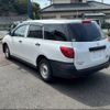 nissan ad-van 2020 CFJ1690439 image 8