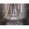 daihatsu tanto 2023 -DAIHATSU 【江戸川 580あ202】--Tanto LA650S-0295836---DAIHATSU 【江戸川 580あ202】--Tanto LA650S-0295836- image 13
