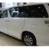 toyota vellfire 2012 quick_quick_DAA-ATH20W_8015724 image 14