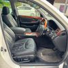 toyota celsior 2003 CFJ1694429 image 36