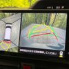 daihatsu tanto 2019 CFJ1773379 image 4