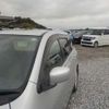 nissan wingroad 2014 CFJ1823789 image 9