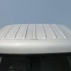 hino dutro 2019 GOO_NET_EXCHANGE_1300219A30250705W001 image 59