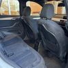bmw x1 2018 -BMW--BMW X1 LDA-HT20--WBAHT920505L22323---BMW--BMW X1 LDA-HT20--WBAHT920505L22323- image 21