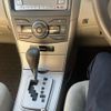 toyota corolla-axio 2009 CFJ1663845 image 20