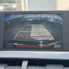 lexus nx 2014 quick_quick_AGZ10_AGZ10-1002591 image 15