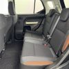 suzuki xbee 2018 -SUZUKI--XBEE DAA-MN71S--MN71S-120228---SUZUKI--XBEE DAA-MN71S--MN71S-120228- image 8