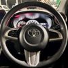 toyota passo 2017 -TOYOTA--Passo DBA-M700A--M700A-0090749---TOYOTA--Passo DBA-M700A--M700A-0090749- image 23