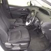 toyota prius 2016 -TOYOTA--Prius ZVW50-8040584---TOYOTA--Prius ZVW50-8040584- image 6