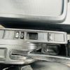 hino ranger 2013 CFJ1766024 image 23