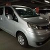 nissan nv200-vanette 2012 -NISSAN--NV200 DBA-M20--M20-005072---NISSAN--NV200 DBA-M20--M20-005072- image 1