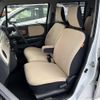 suzuki alto-lapin 2015 -SUZUKI--Alto Lapin DBA-HE22S--HE22S-277423---SUZUKI--Alto Lapin DBA-HE22S--HE22S-277423- image 24