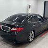 nissan fuga 2014 -NISSAN--Fuga KY51-301633---NISSAN--Fuga KY51-301633- image 6