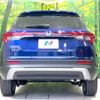 honda wr-v 2025 CFJ1756559 image 15