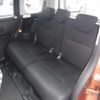daihatsu thor 2020 CFJ1529084 image 10