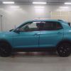 volkswagen t-cross 2021 quick_quick_3BA-C1DKR_WVGZZZC1ZMY143213 image 10