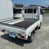 subaru sambar-truck 2021 -SUBARU 【名変中 】--Samber Truck S510J--0037060---SUBARU 【名変中 】--Samber Truck S510J--0037060- image 19