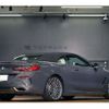 bmw 8-series 2019 -BMW 【京都 302ﾏ1433】--BMW 8 Series 3BA-BC44--WBAFY42000BJ98118---BMW 【京都 302ﾏ1433】--BMW 8 Series 3BA-BC44--WBAFY42000BJ98118- image 2