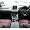 lexus nx 2016 CFJ1537802 image 2