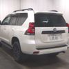 toyota land-cruiser-prado 2023 -TOYOTA 【群馬 344ﾉ8800】--Land Cruiser Prado TRJ150W-0167829---TOYOTA 【群馬 344ﾉ8800】--Land Cruiser Prado TRJ150W-0167829- image 2