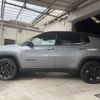 jeep compass 2022 -CHRYSLER 【三河 302ﾇ8164】--Jeep Compass 3BA-M624--MCANJPBB0NFA95799---CHRYSLER 【三河 302ﾇ8164】--Jeep Compass 3BA-M624--MCANJPBB0NFA95799- image 21