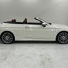 mercedes-benz c-class 2018 CFJ1737051 image 11