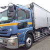 nissan diesel-ud-quon 2007 -NISSAN--Quon PKG-CD4ZL--CD4ZL-20168---NISSAN--Quon PKG-CD4ZL--CD4ZL-20168- image 1