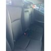 toyota sai 2012 -TOYOTA--SAI DAA-AZK10--AZK10-2050477---TOYOTA--SAI DAA-AZK10--AZK10-2050477- image 14