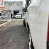 toyota probox-van 2019 -TOYOTA--Probox Van DBE-NSP160V--NSP160-0048396---TOYOTA--Probox Van DBE-NSP160V--NSP160-0048396- image 36