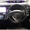 honda stepwagon-spada 2021 quick_quick_6BA-RP4_1304612 image 3