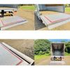 isuzu forward 2010 CFJ1679994 image 72
