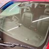 nissan x-trail 2013 CFJ1688988 image 19